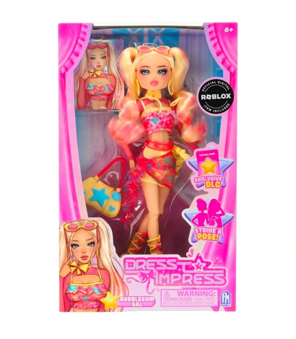 figurka-phatmojo-roblox-bubble-gum-gal