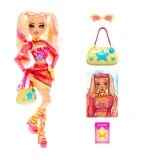 figurka-phatmojo-roblox-bubble-gum-gal-waga-z-opakowaniem-0-41-kg