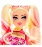 figurka-phatmojo-roblox-bubble-gum-gal-certyfikat-ce