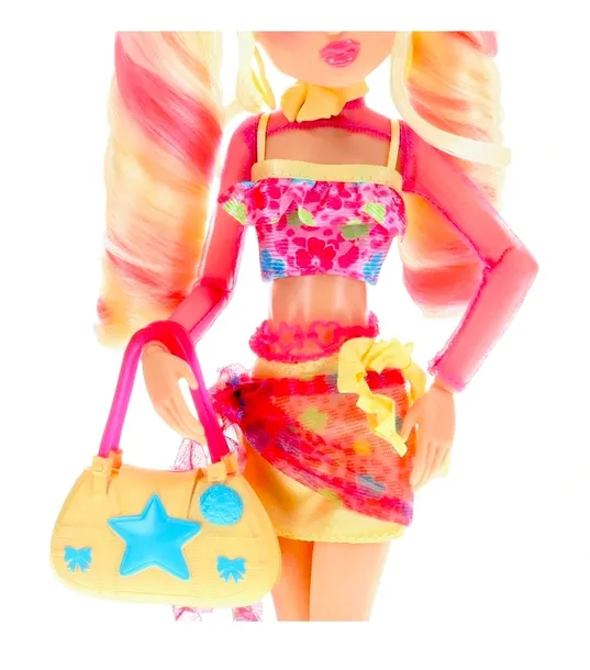 figurka-phatmojo-roblox-bubble-gum-gal-kod-producenta-25218