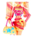 figurka-phatmojo-roblox-bubble-gum-gal-kod-producenta-25218