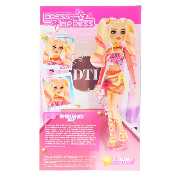 figurka-phatmojo-roblox-bubble-gum-gal-postac-bubble-gum-gal