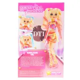 figurka-phatmojo-roblox-bubble-gum-gal-postac-bubble-gum-gal