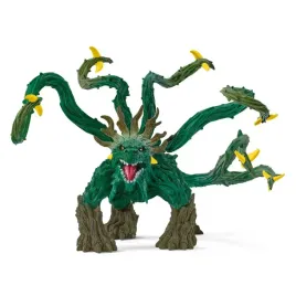 schleich-70144-figurka-dla-dzieci