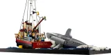 lego-ideas-21350-szczeki-wiek-dziecka-18-lat