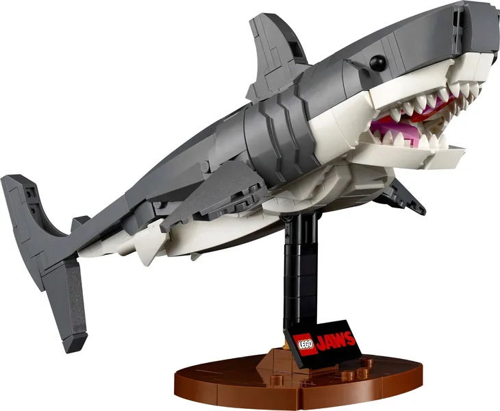 lego-ideas-21350-szczeki-marka-lego