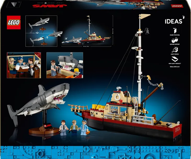 lego-ideas-21350-szczeki-numer-produktu-21350