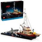 lego-ideas-21350-szczeki-nazwa-zestawu-szczeki
