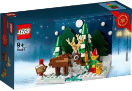 lego-creator-40484-podworko-swietego-mikolaja
