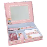 teczka-organizer-a5-depesche-rodzaj-organizer