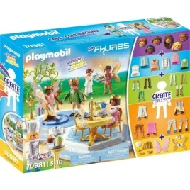 zestaw-playmobil-70981-magiczny-taniec-132-el