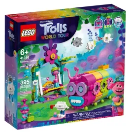 lego-trolls-41256-lego-trolls-41256-teczowy-gasienicowoz