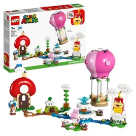 lego-super-mario-71419-lot-brzoskwinia-i-balonem-zestaw-dodatkowy