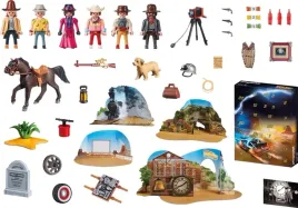 kalendarz-adwentowy-playmobil-70576-powrot-do-przyszlosci