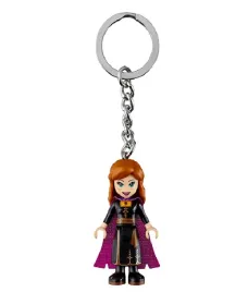 breloczek-do-kluczy-lego-853969-anna-kraina-lodu