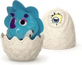 crackin-egg-37752-jajo-z-dinozaurem-dla-dzieci-369