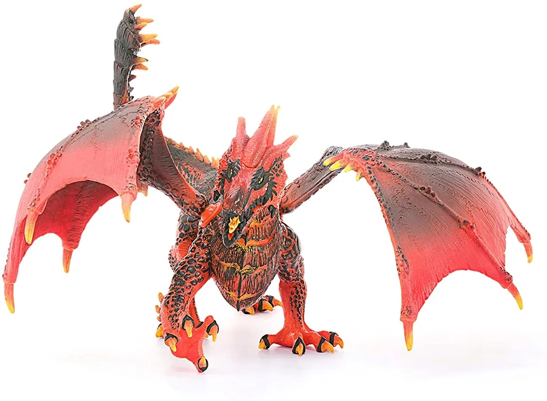 schleich-eldrador-70138-figurka-dla-dzieci-bohater-brak