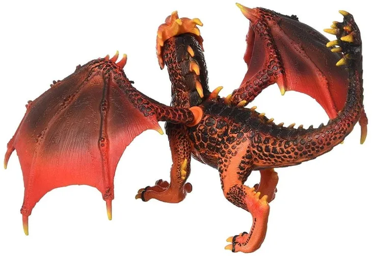 schleich-eldrador-70138-figurka-dla-dzieci-marka-schleich