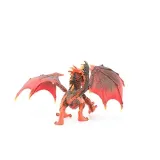 schleich-eldrador-70138-figurka-dla-dzieci-material-plastik