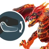 schleich-eldrador-70138-figurka-dla-dzieci-certyfikaty-opinie-atesty-ce