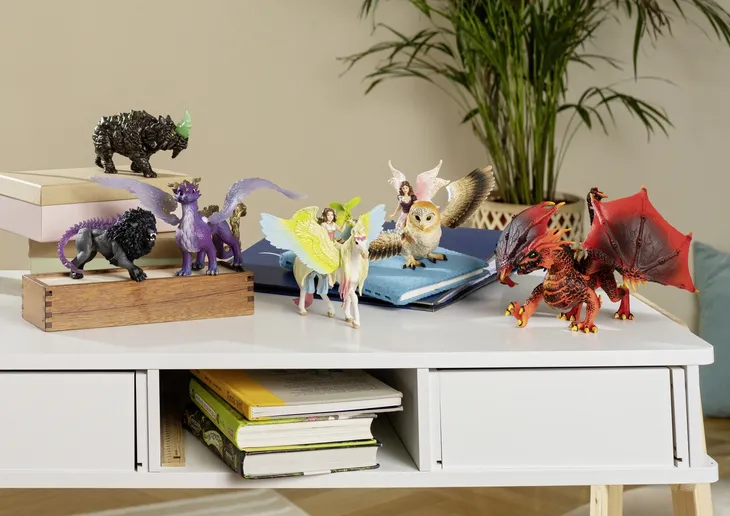 schleich-eldrador-70138-figurka-dla-dzieci-typ-figurka