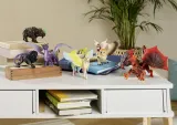 schleich-eldrador-70138-figurka-dla-dzieci-typ-figurka