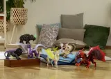schleich-eldrador-70138-figurka-dla-dzieci-wiek-dziecka-3-lata