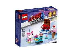 lego-the-movie-70822-najlepsi-przyjaciele-kici-rozek
