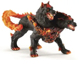 figurka-schleich-eldardor-3-lata