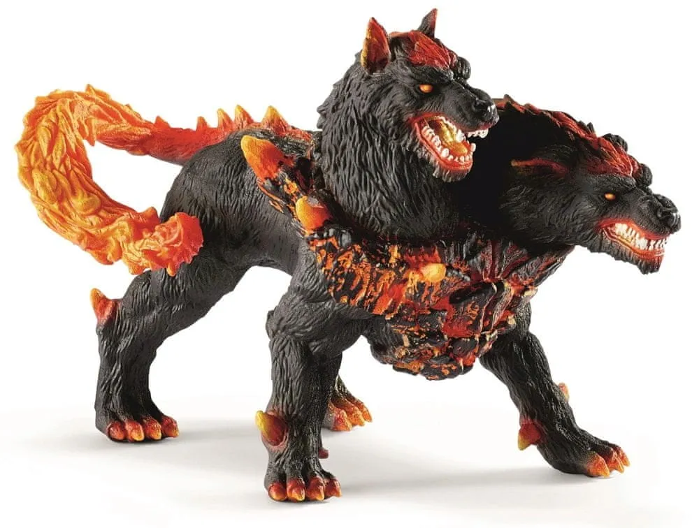 figurka-schleich-eldardor-3-lata-bohater-brak