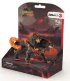 figurka-schleich-eldardor-3-lata-bohater-brak