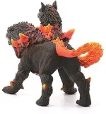 figurka-schleich-eldardor-3-lata-plec-chlopcy