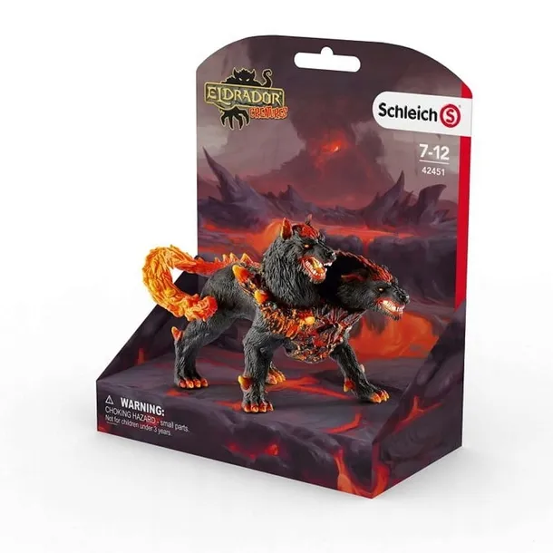 figurka-schleich-eldardor-3-lata-marka-schleich