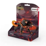 figurka-schleich-eldardor-3-lata-marka-schleich