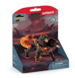 figurka-schleich-eldardor-3-lata-material-plastik