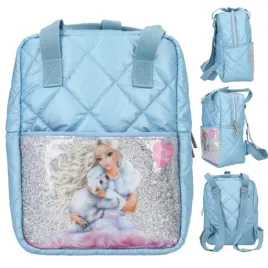 depesche-top-model-11684-plecak-iceworld