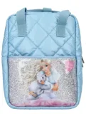 depesche-top-model-11684-plecak-iceworld-typ-jednokomorowy