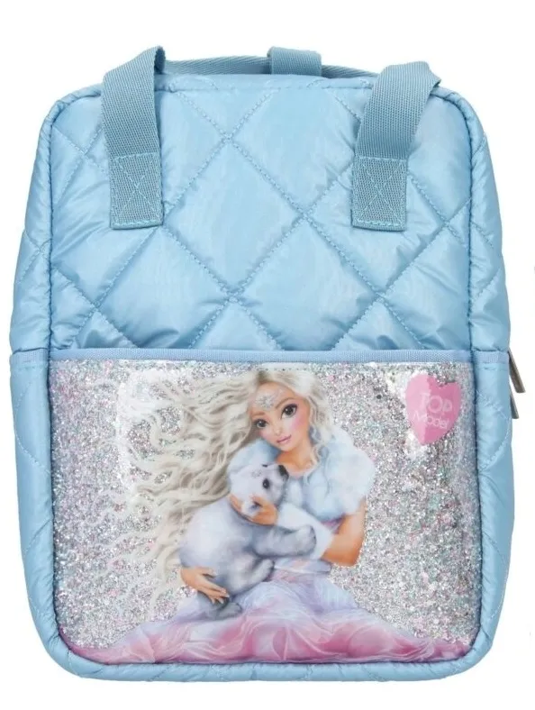 depesche-top-model-11684-plecak-iceworld-typ-jednokomorowy