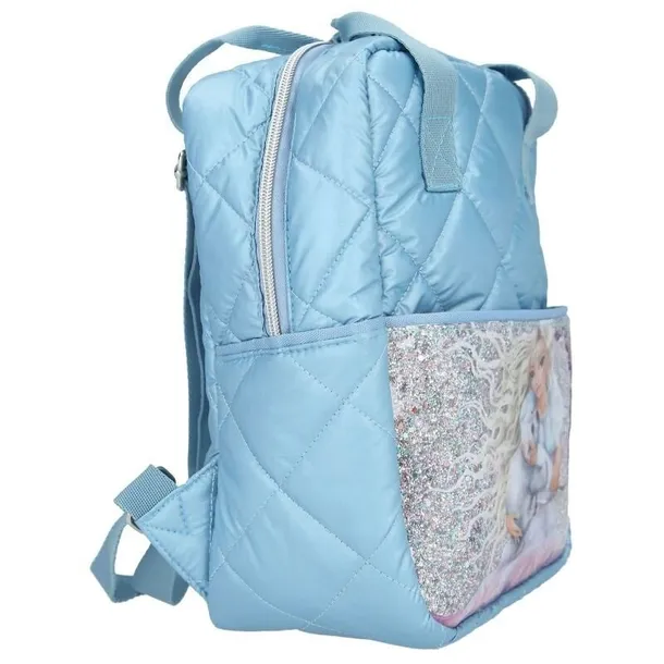 depesche-top-model-11684-plecak-iceworld-marka-depesche