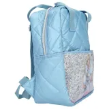 depesche-top-model-11684-plecak-iceworld-marka-depesche