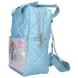 depesche-top-model-11684-plecak-iceworld-kolor-niebieski