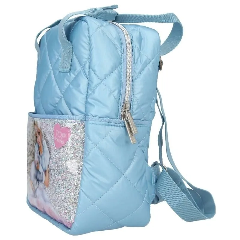 depesche-top-model-11684-plecak-iceworld