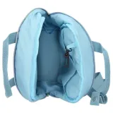 depesche-top-model-11684-plecak-iceworld-liczba-kieszeni-1