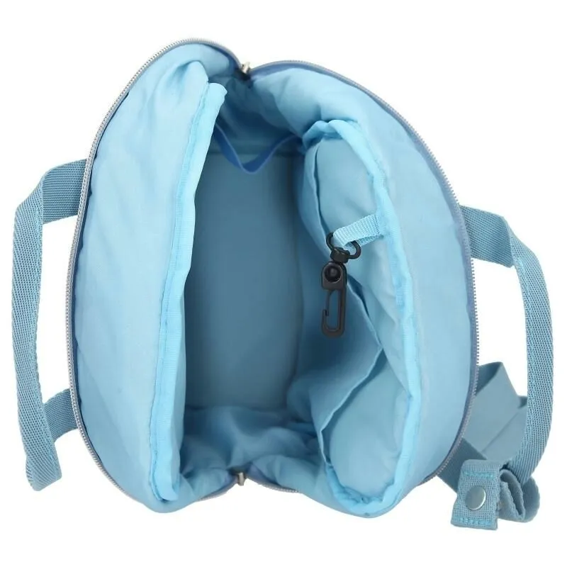 depesche-top-model-11684-plecak-iceworld