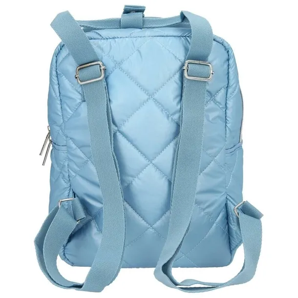 depesche-top-model-11684-plecak-iceworld-kod-producenta-11684-a
