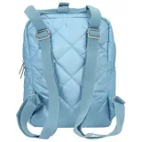 depesche-top-model-11684-plecak-iceworld-kod-producenta-11684-a