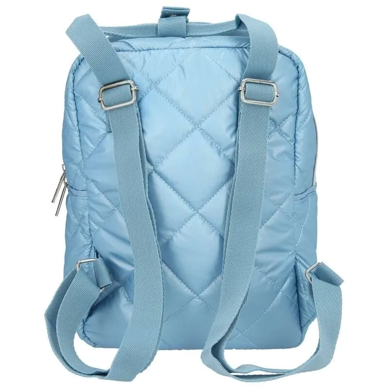 depesche-top-model-11684-plecak-iceworld