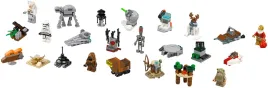 -lego-star-wars-75097-kalendarz-adwentowy