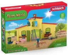 zestaw-z-figurkami-schleich-farma-wielokolorowa-plastikowa-92-szt-42605