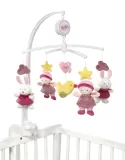 zapf-821206-akcesorium-dla-lalek-marka-baby-born